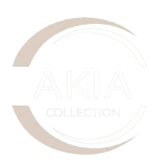 Akia Collection